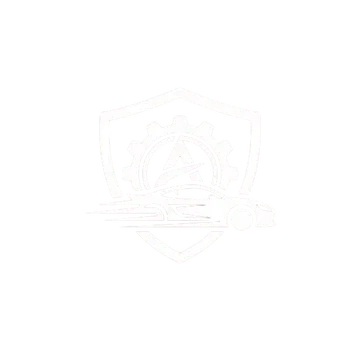 Autopart