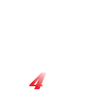 Bikes4You