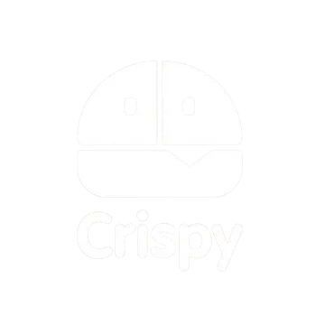 Crispy