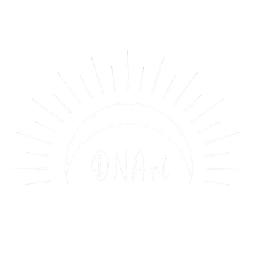DnArt