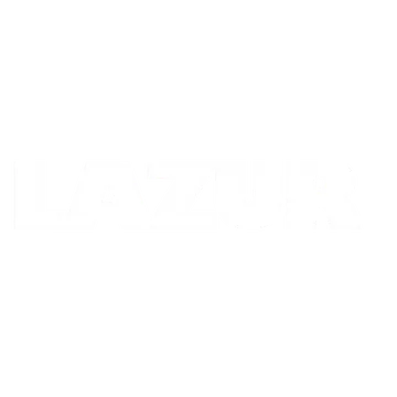 Mebeli Lazur