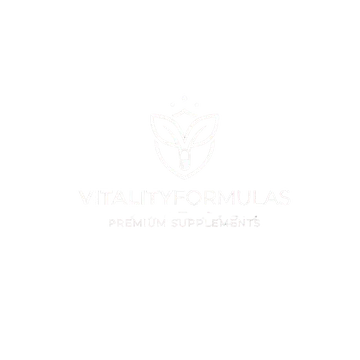Vitaly Formulas