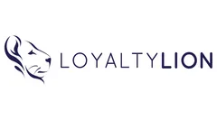 LoyaltyLion