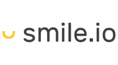 Smile.io