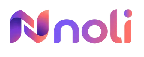 noli
