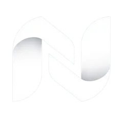noli AI