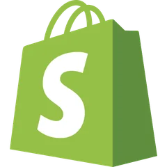Shopify